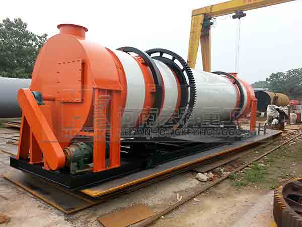 新民市畜禽養殖場雞糞、豬糞、牛糞、糞便處理方法